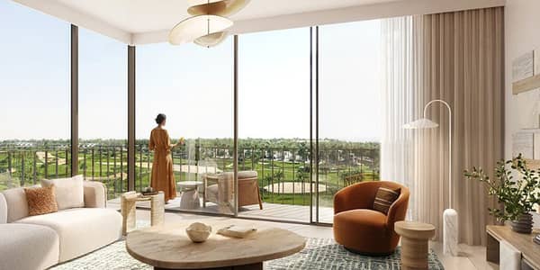 2 Marketing Image 1