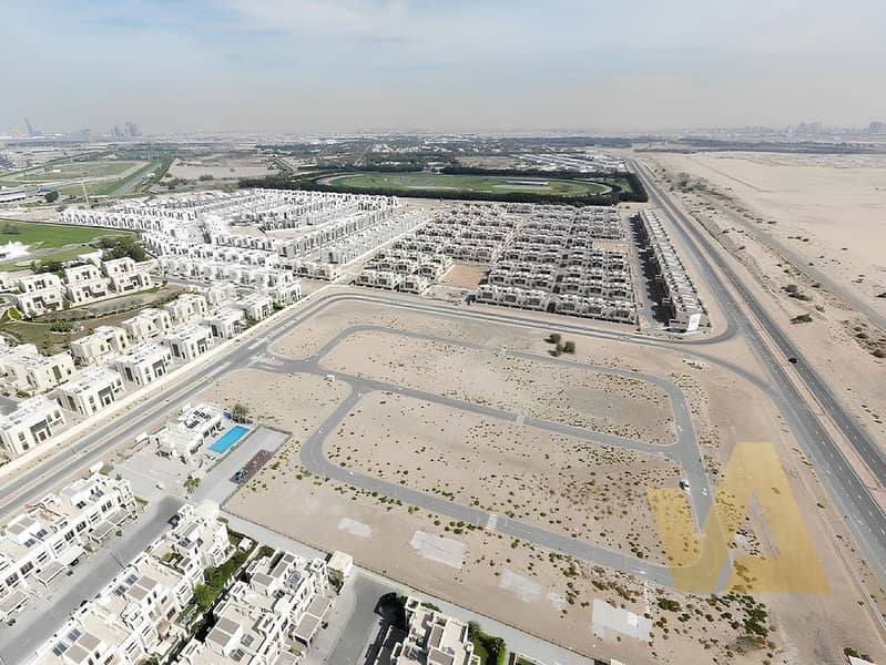 14 Nad-Al-Sheba-1-Dubai. jpg