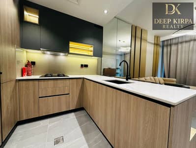 1 Bedroom Apartment for Rent in Arjan, Dubai - WhatsApp Image 2026-03-29 at 6.42. 45 PM (1). jpeg