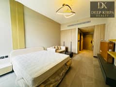 شقة في ايليفيت من بريسكوت،أرجان 47999 درهم - 14686682