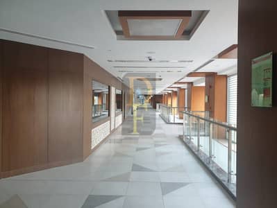 1 Bedroom Flat for Rent in Business Bay, Dubai - 1db193b6-b03c-42ac-b59d-9d8c6ad3a104 - Copy. jpg