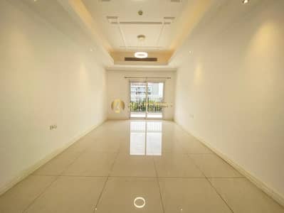 1 Bedroom Flat for Rent in Arjan, Dubai - WhatsApp Image 2026-04-01 at 10.51. 35 AM. jpeg 1 Bedroom Flat for Rent in Arjan, Dubai - WhatsApp Image 2026-04-01 at 10.51. 35 AM. jpeg