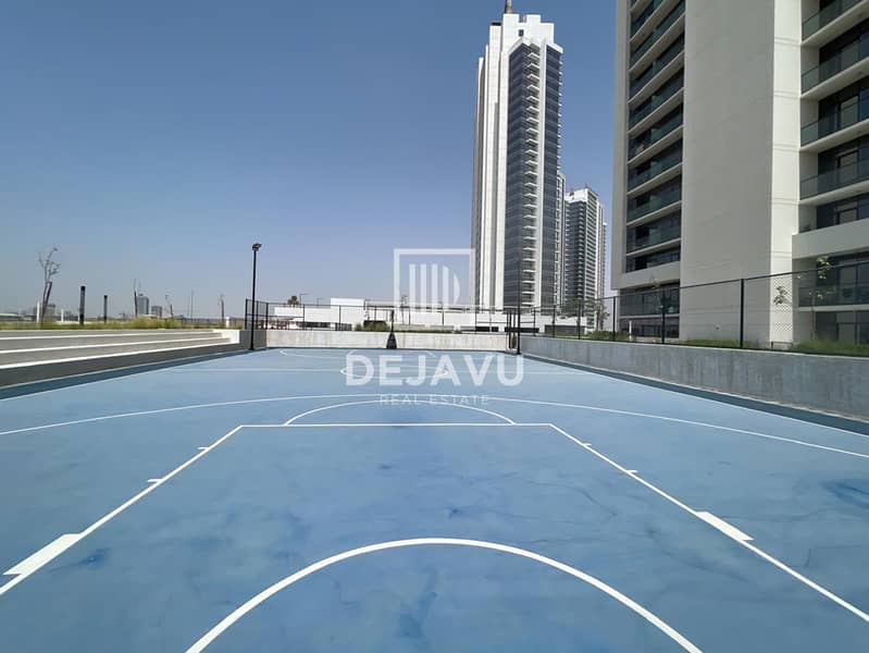 28 23. jpg
