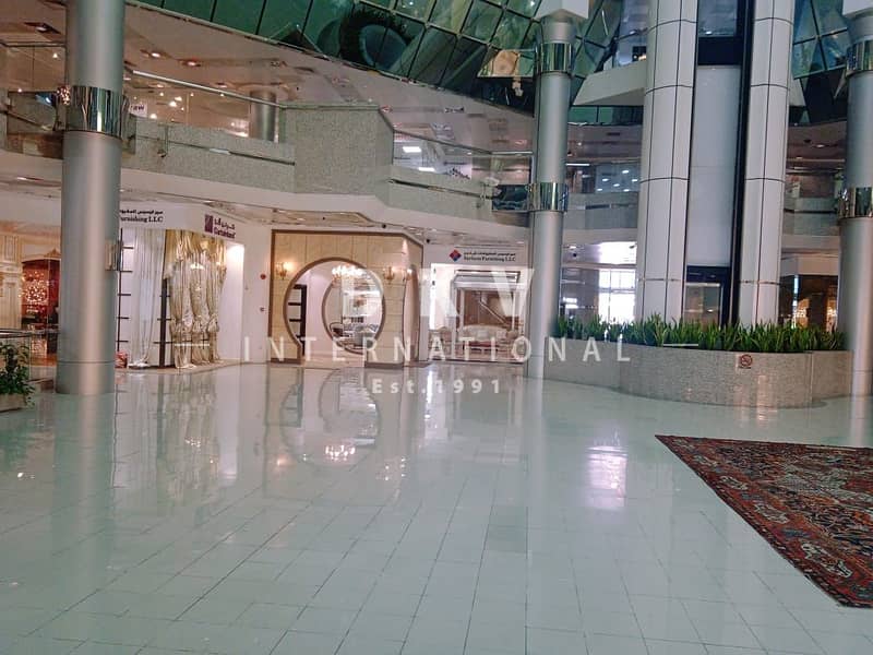 8 IMG-20240605-WA0015. jpg