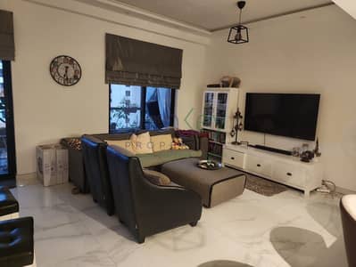 2 Camere Appartamento in Affitto a Jumeirah Beach Residence (JBR), Dubai - asdfgda. jpeg