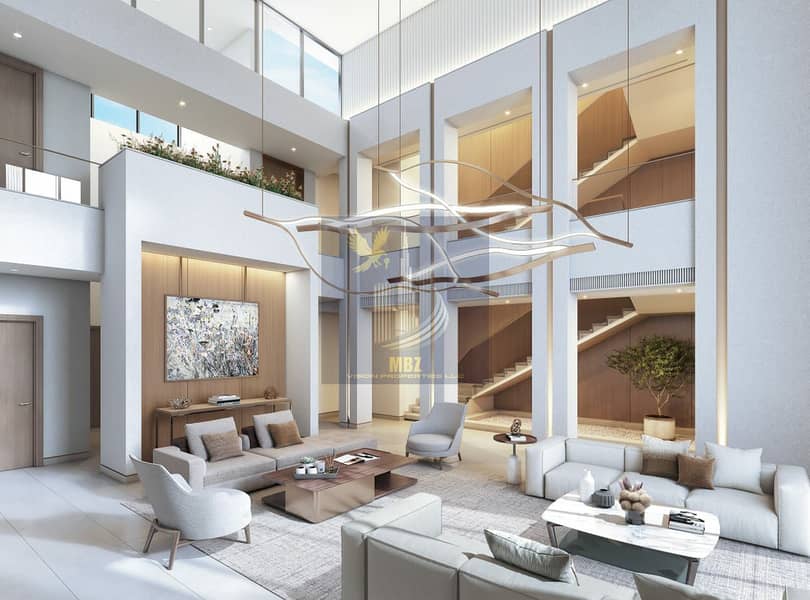 4 SOBHA ONE IMAGE 3. jpg