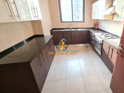 2 chambres Appartement à à louer à Al Furjan, Dubai - 20210626_175533. jpg