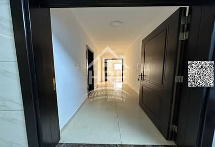 1 Slaapkamer Appartement te Huur in Al Mowaihat, Ajman - WhatsApp Image 2026-03-30 at 1.11. 36 PM. jpeg 1 Slaapkamer Appartement te Huur in Al Mowaihat, Ajman - WhatsApp Image 2026-03-30 at 1.11. 36 PM. jpeg