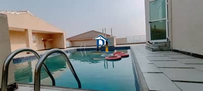 10 To 15 Days Free@Best Offer @For luxurious 1BHK Apartment With 2 Washroom With All Aminites. . . . .