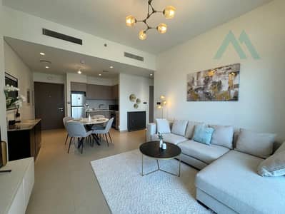 1 Camera Appartamento in Affitto a Downtown Dubai, Dubai - Appartamento a Downtown Dubai,Opera District,Act One | Act Two Towers,Act Two, 1 camera da letto, 145000 AED - 14705602 1 Camera Appartamento in Affitto a Downtown Dubai, Dubai - Appartamento a Downtown Dubai,Opera District,Act One | Act Two Towers,Act Two, 1 camera da letto, 145000 AED - 14705602