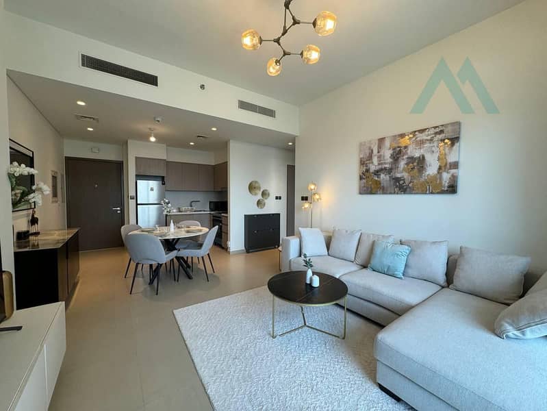 Appartamento a Downtown Dubai,Opera District,Act One | Act Two Towers,Act Two, 1 camera da letto, 145000 AED - 14705602 Appartamento a Downtown Dubai,Opera District,Act One | Act Two Towers,Act Two, 1 camera da letto, 145000 AED - 14705602