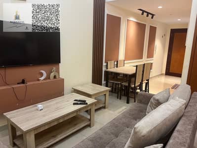 Studio zum zur Miete in Corniche Ajman, Ajman - 23908a05-c7a1-4469-8bf6-c8d8c23a16ed. jpg Studio zum zur Miete in Corniche Ajman, Ajman - 23908a05-c7a1-4469-8bf6-c8d8c23a16ed. jpg