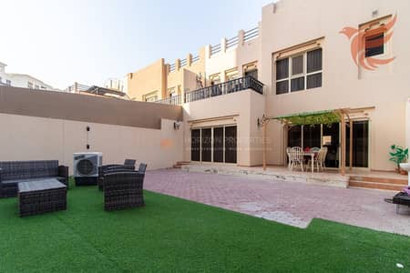 4 Slaapkamers Villa te Koop in Al Hamra Village, Ras Al Khaimah - WhatsApp Image 2026-04-01 at 1.04. 04 PM (2). jpeg 4 Slaapkamers Villa te Koop in Al Hamra Village, Ras Al Khaimah - WhatsApp Image 2026-04-01 at 1.04. 04 PM (2). jpeg
