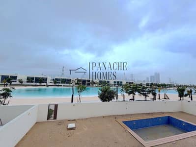 فیلا 6 غرف نوم للبيع في مدينة محمد بن راشد (MBR City)، دبي - Main Pic 6brt1. jpeg