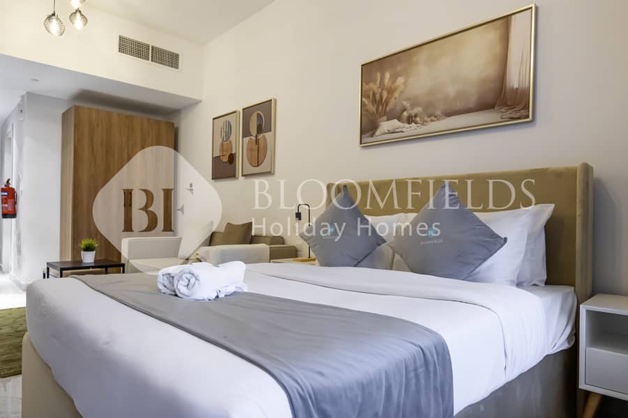 2 Bed - Livingroom 3. jpg