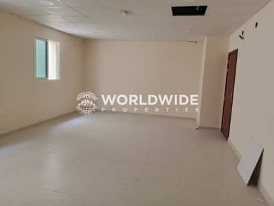 Labour Camp for Rent in Al Jurf, Ajman - IMG_20260401_115441_289. jpg