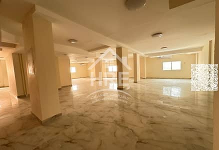 Office for Rent in Al Mowaihat, Ajman - WhatsApp Image 2026-03-30 at 7.54. 52 PM (2). jpeg Office for Rent in Al Mowaihat, Ajman - WhatsApp Image 2026-03-30 at 7.54. 52 PM (2). jpeg