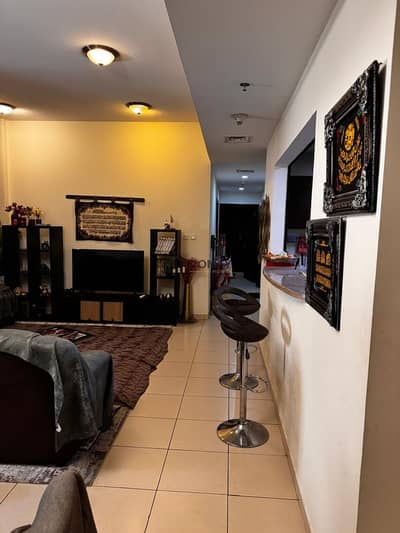 2 Bedroom Apartment for Sale in Liwan, Dubai - WhatsApp Image 2026-04-01 at 12.26. 42 (1). jpeg 2 Bedroom Apartment for Sale in Liwan, Dubai - WhatsApp Image 2026-04-01 at 12.26. 42 (1). jpeg