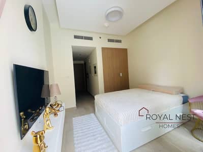 Studio for Sale in Meydan, Dubai - WhatsApp Image 2026-04-01 at 1.08. 22 PM. jpeg