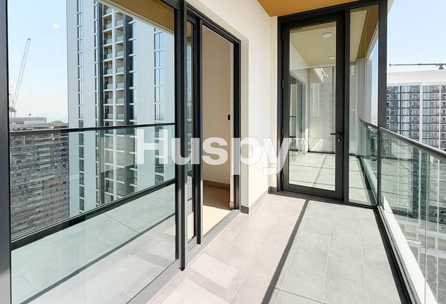 High Floor | Plus Store | 2YPHPP High Floor | Plus Store | 2YPHPP