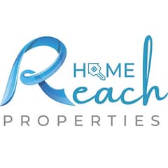 Reach Home Properties Reach Home Properties