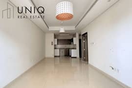 شقة في برج هرقل،ليفينغ ليجيندز 1 غرفة 830000 درهم - 14705830