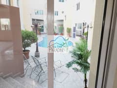 فیلا في أب تاون مردف،مردف 4 غرف 149999 درهم - 10260409