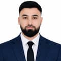 Eldar Musaev