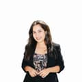 Mehak Bhutani Mehak Bhutani