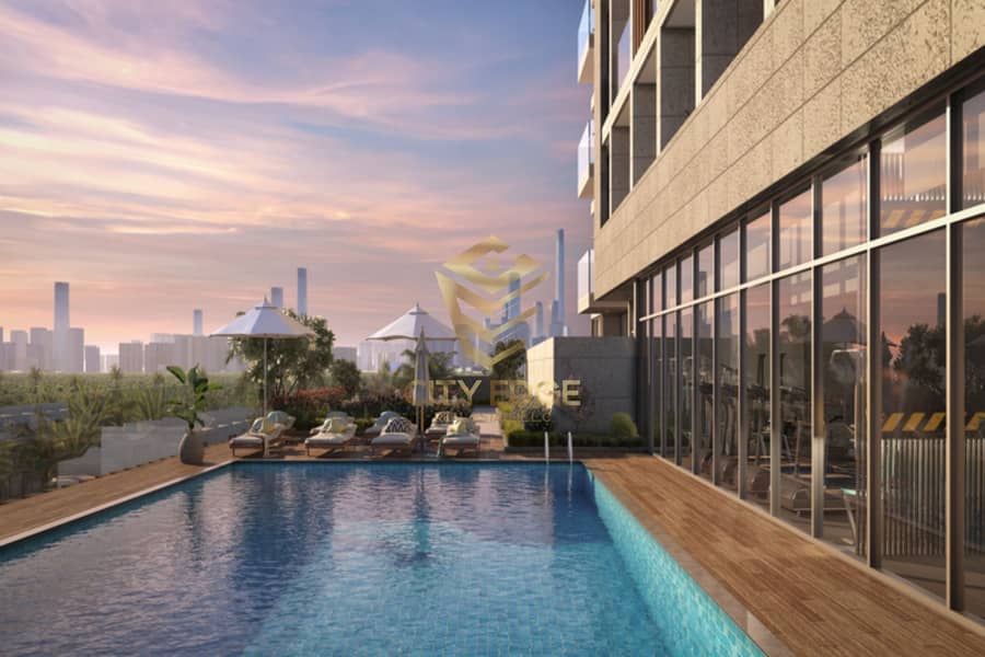 20-80% PP - 35% Disc - 1% Monthly - Mortgage PP 20-80% PP - 35% Disc - 1% Monthly - Mortgage PP