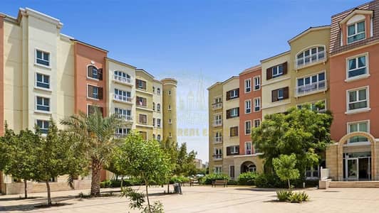 Studio for Sale in Discovery Gardens, Dubai - WhatsApp Image 2026-04-01 at 11.51. 39 AM. jpeg Studio for Sale in Discovery Gardens, Dubai - WhatsApp Image 2026-04-01 at 11.51. 39 AM. jpeg