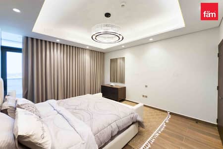 2 Bedroom Flat for Sale in Business Bay, Dubai - Ready To Move / Spacious / Meydan View
