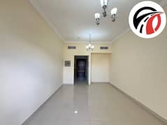 شقة في لوتاه ريزيدنس،المدينة العالمية المرحلة 2 (ورسان 4)،المدينة العالمية 40000 درهم - 14705878