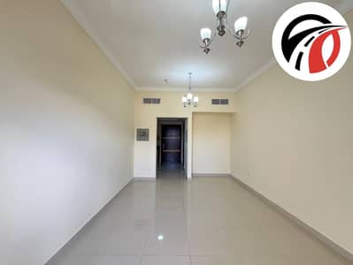 Studio for Rent in International City, Dubai - 1000422172. jpg