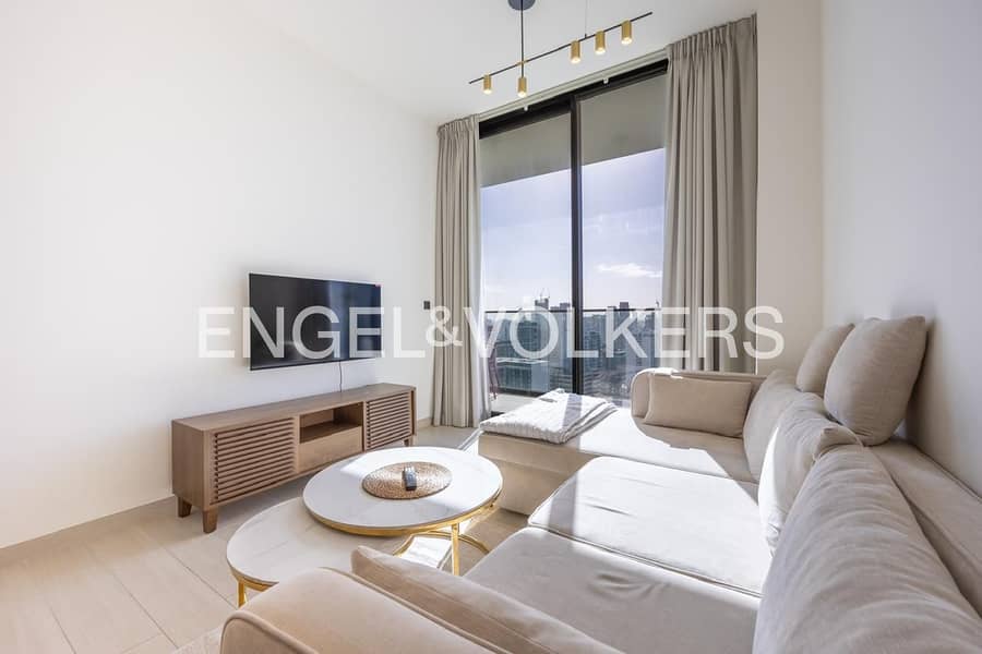 Fully Furnished | Vacant | Motivated Seller Fully Furnished | Vacant | Motivated Seller