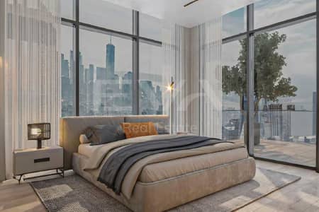 2 Bedroom Flat for Sale in Al Furjan, Dubai - HIGH ROI | INVESTORS DEAL | COMMUNITY CORNER VIEW