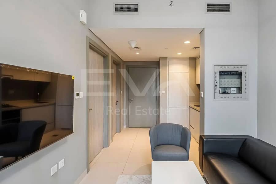 VACANT | FULLY FURNISHED | CANAL VIEW VACANT | FULLY FURNISHED | CANAL VIEW