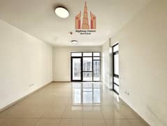 شقة في ورود 2،ورود،أب تاون الزاهية،الزاهية 1 غرفة 74890 درهم - 14705949