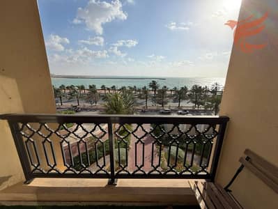 1 Slaapkamer Appartement te Huur in Al Marjan Island, Ras Al Khaimah - WhatsApp Image 2026-04-01 at 1.24. 05 PM (2). jpeg 1 Slaapkamer Appartement te Huur in Al Marjan Island, Ras Al Khaimah - WhatsApp Image 2026-04-01 at 1.24. 05 PM (2). jpeg