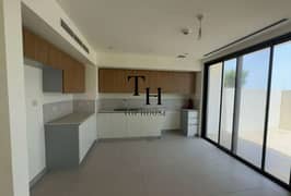 فیلا في فلل اكسبو جولف 2 (باركسايد 2)،فلل إكسبو جولف،إعمار الجنوب،دبي الجنوب 4 غرف 3000000 درهم - 14706110