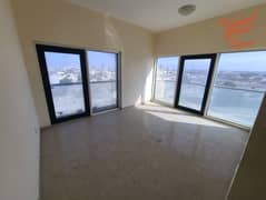 شقة في خزام 2 غرف 43000 درهم - 14706133