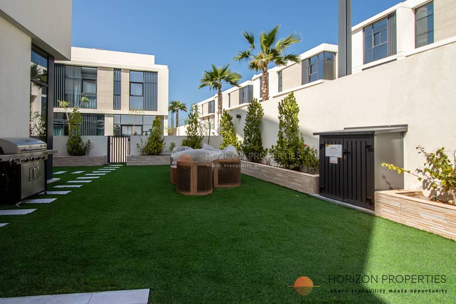 Vacant | Modern Furnished | Ready to Move Vacant | Modern Furnished | Ready to Move