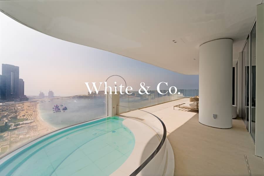 Unrivaled Luxury| Private Pool| Furnished Unrivaled Luxury| Private Pool| Furnished