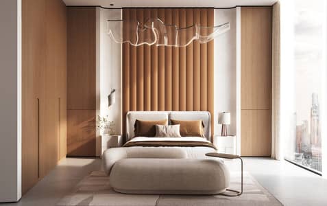 2 Marketing Image 1