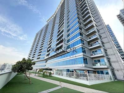 Studio zum zur Miete in Dubai Land Residence Complex (DLRC), Dubai - WhatsApp Image 2026-04-01 at 13.27. 38. jpeg Studio zum zur Miete in Dubai Land Residence Complex (DLRC), Dubai - WhatsApp Image 2026-04-01 at 13.27. 38. jpeg