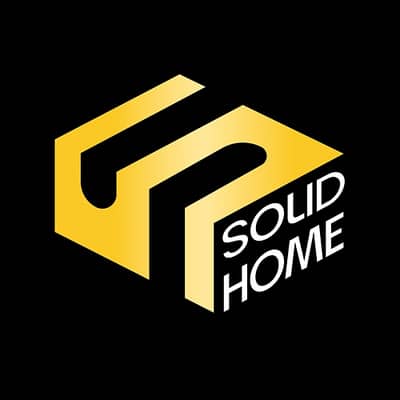 Solid Home Real Estate
