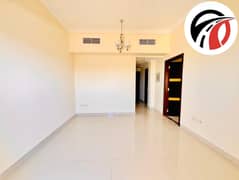 شقة في لوتاه ريزيدنس،المدينة العالمية المرحلة 2 (ورسان 4)،المدينة العالمية 1 غرفة 53000 درهم - 14706348