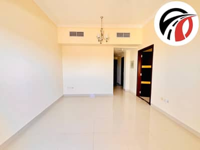 1 Bedroom Apartment for Rent in International City, Dubai - IMG-20260401-WA0067. jpg