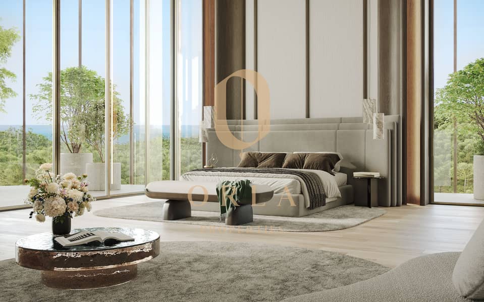 9 Master Bedroom. jpg
