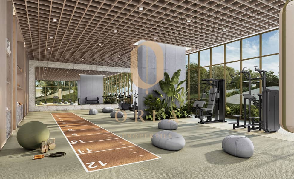 15 Fitness Studio. jpg